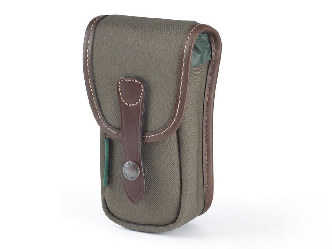 AVEA 3 End Pockets - Billingham