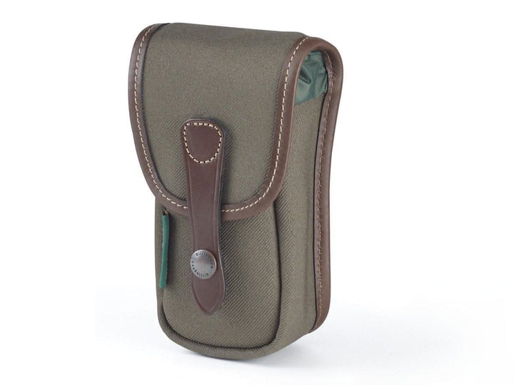 AVEA 3 End Pockets - Billingham