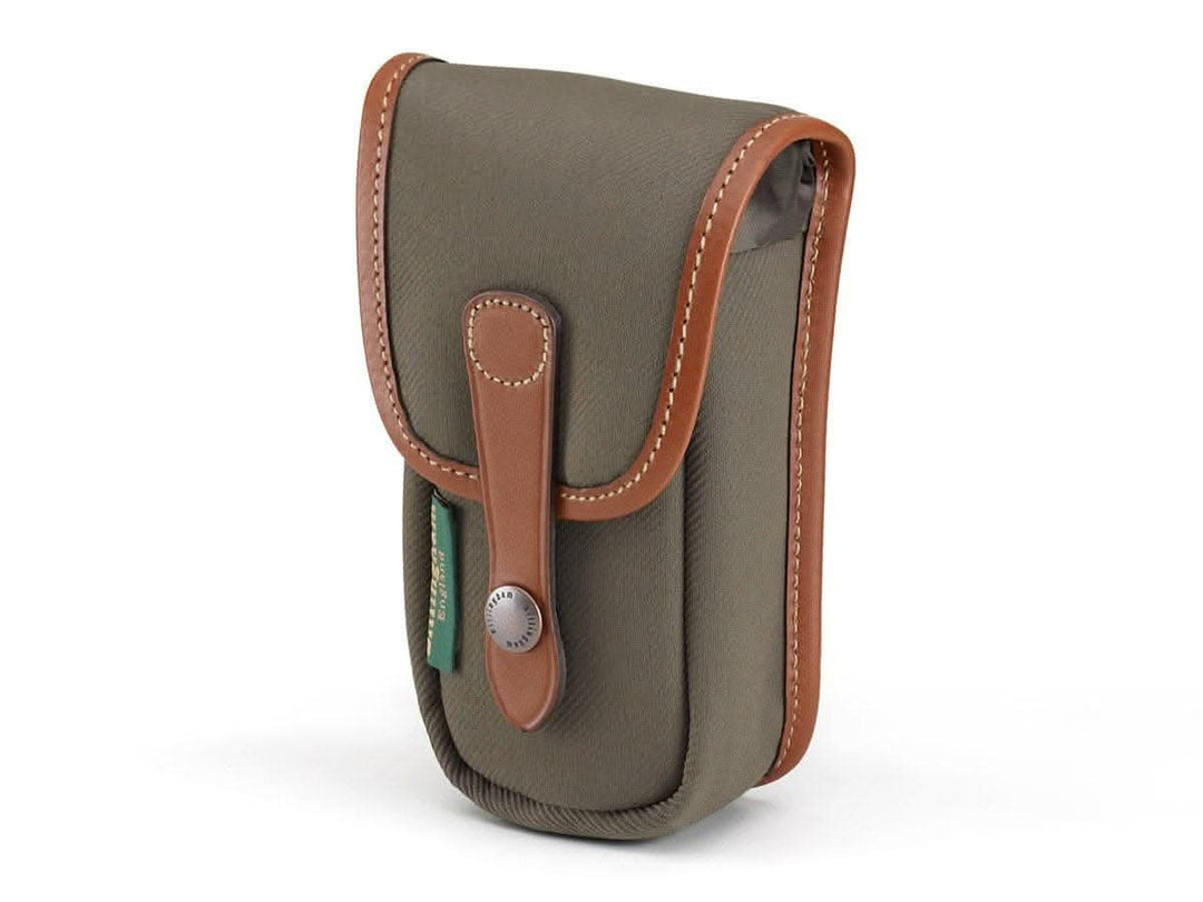 AVEA 3 End Pockets - Billingham