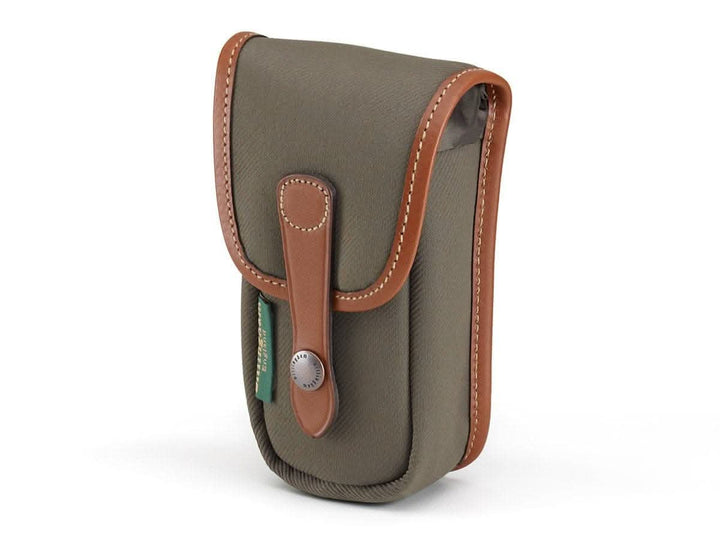 AVEA 3 End Pockets - Billingham