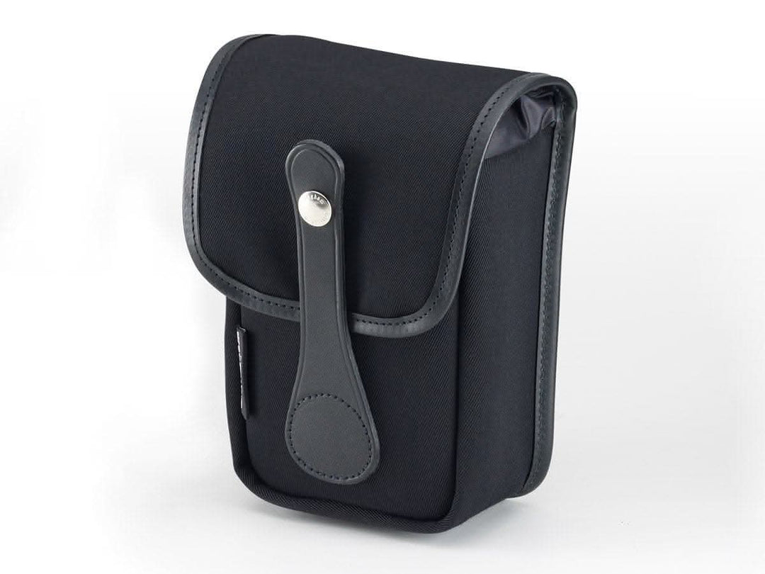 AVEA 5 End Pockets - Billingham