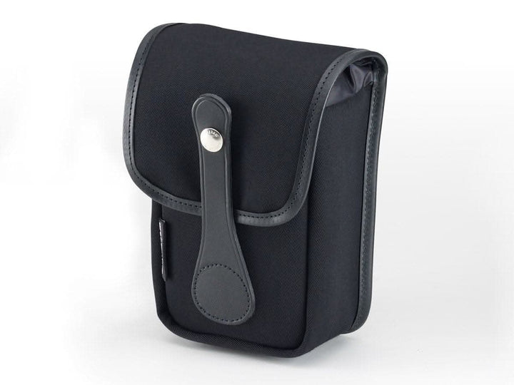AVEA 5 End Pockets - Billingham