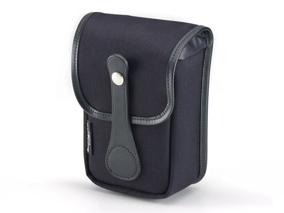 AVEA 5 End Pockets - Billingham