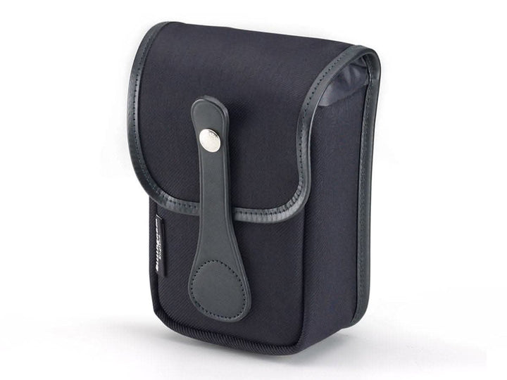 AVEA 5 End Pockets - Billingham