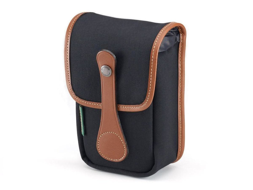 AVEA 5 End Pockets - Billingham