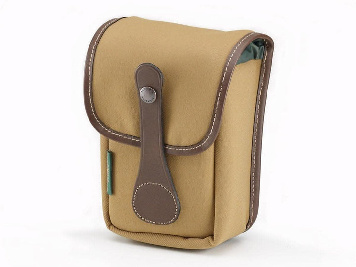 AVEA 5 End Pockets - Billingham