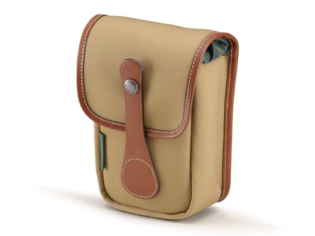 AVEA 5 End Pockets - Billingham