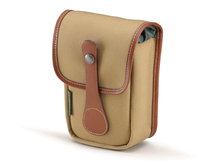 AVEA 5 End Pockets - Billingham