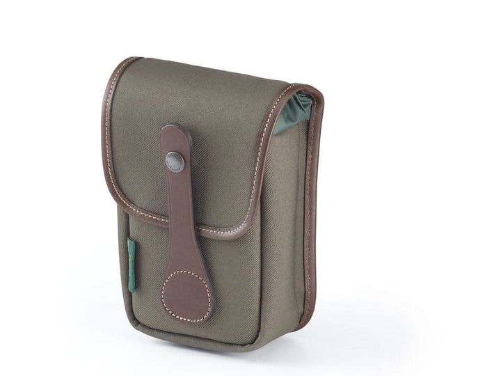 AVEA 5 End Pockets - Billingham