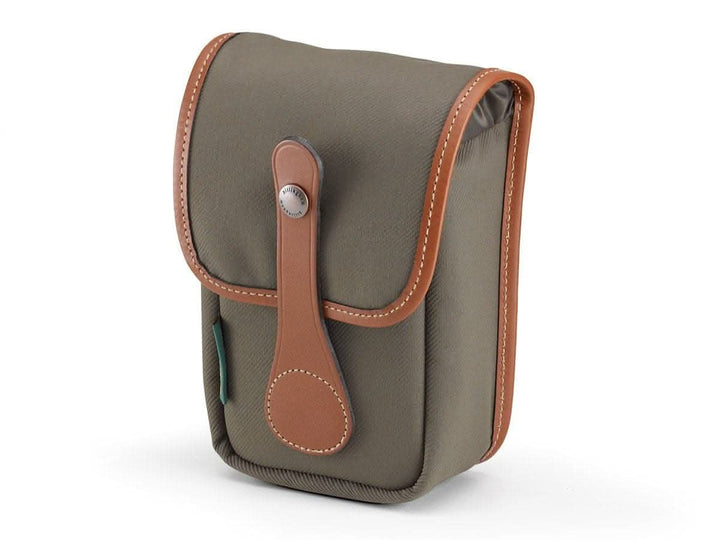 AVEA 5 End Pockets - Billingham