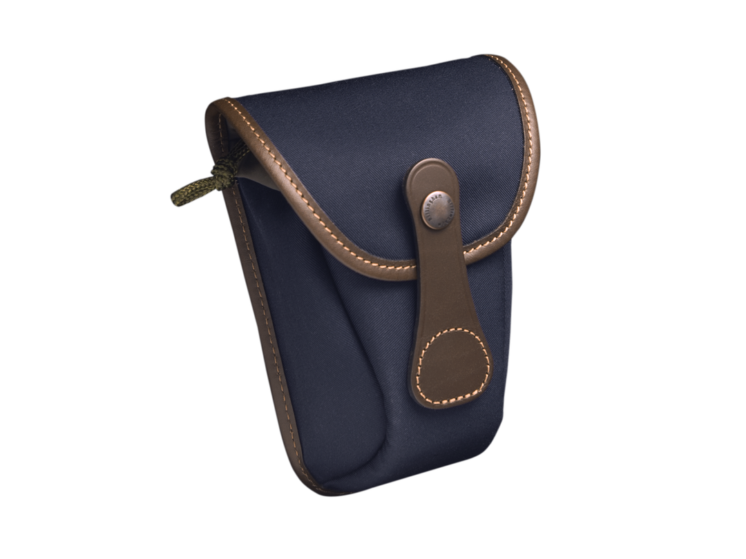 AVEA 7 End Pockets - Billingham
