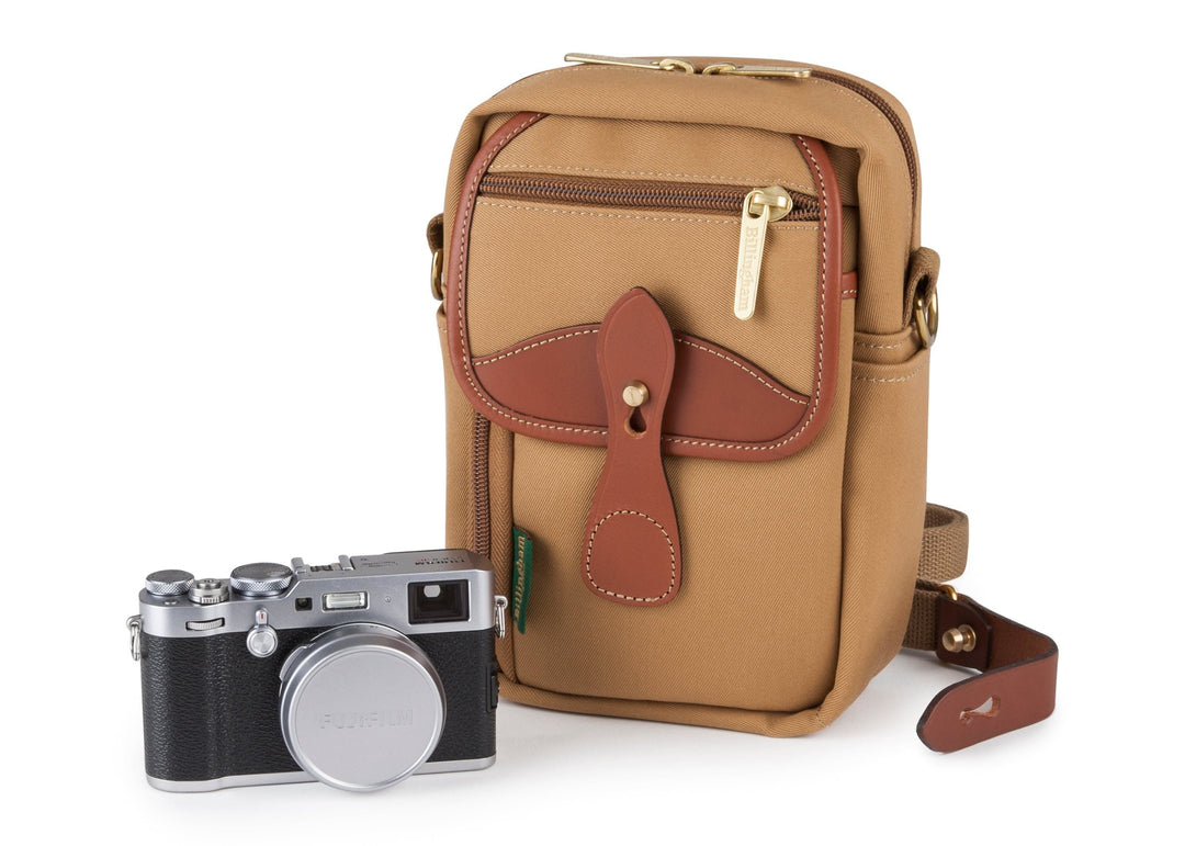Airline Stowaway - Billingham