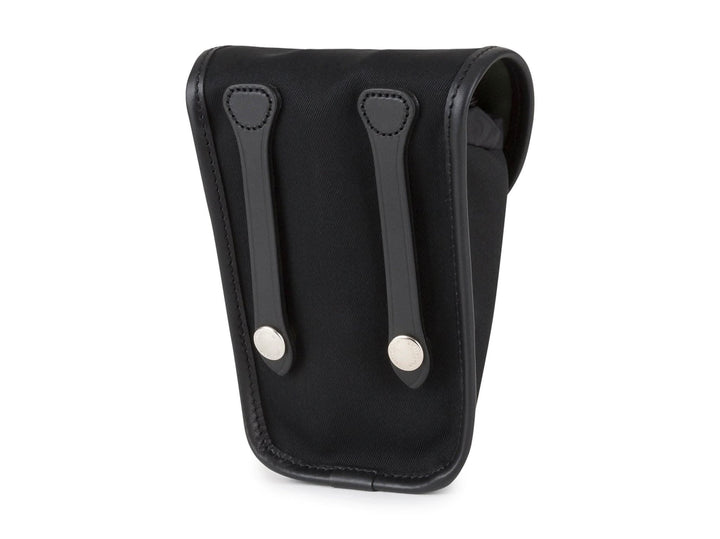 AVEA 7 End Pockets - Billingham