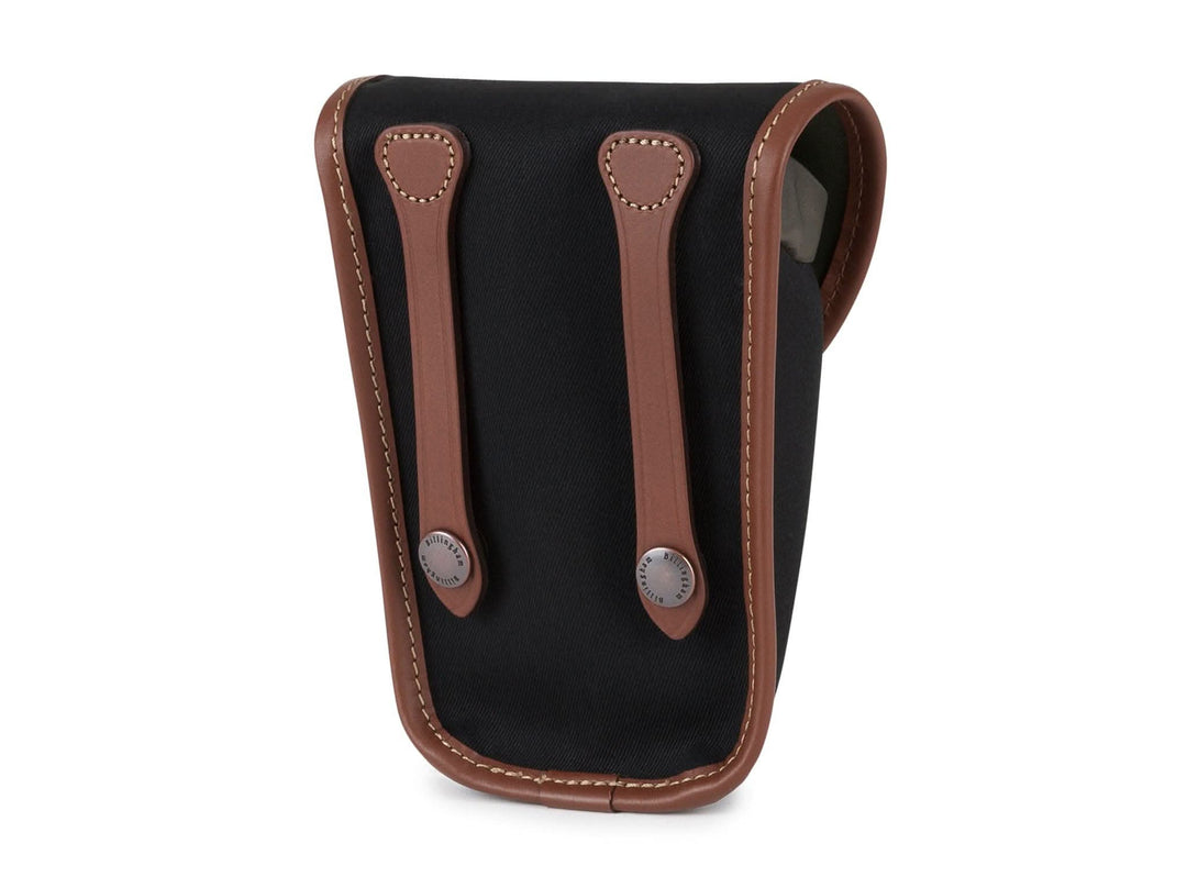 AVEA 7 End Pockets - Billingham