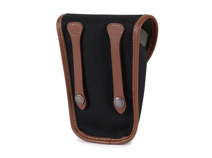AVEA 7 End Pockets - Billingham