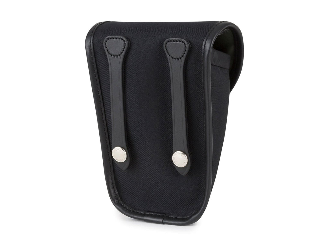 AVEA 7 End Pockets - Billingham