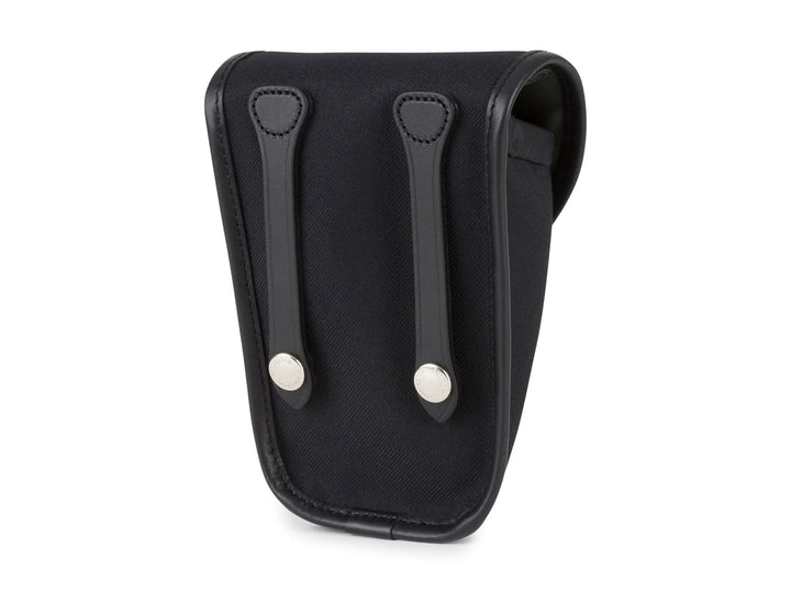 AVEA 7 End Pockets - Billingham