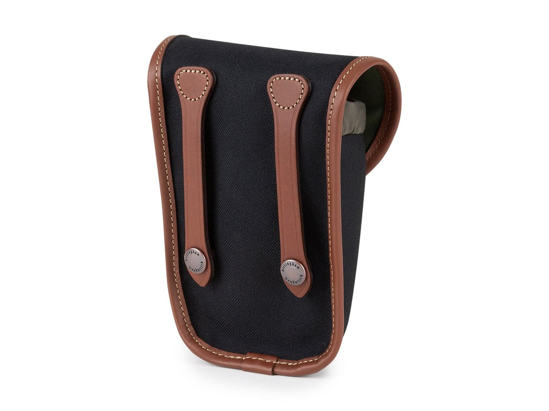 AVEA 7 End Pockets - Billingham