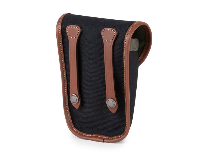 AVEA 7 End Pockets - Billingham