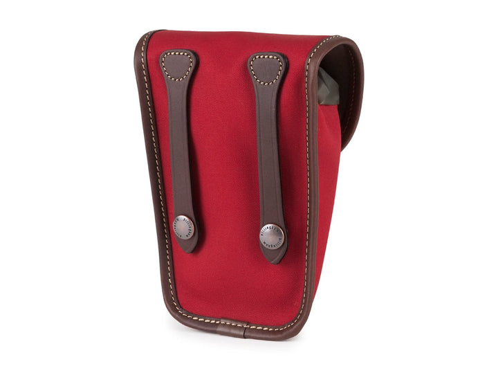 AVEA 7 End Pockets - Billingham