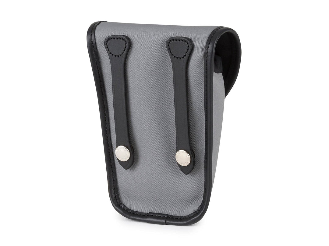 AVEA 7 End Pockets - Billingham