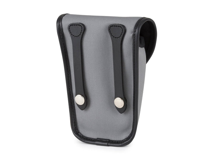 AVEA 7 End Pockets - Billingham