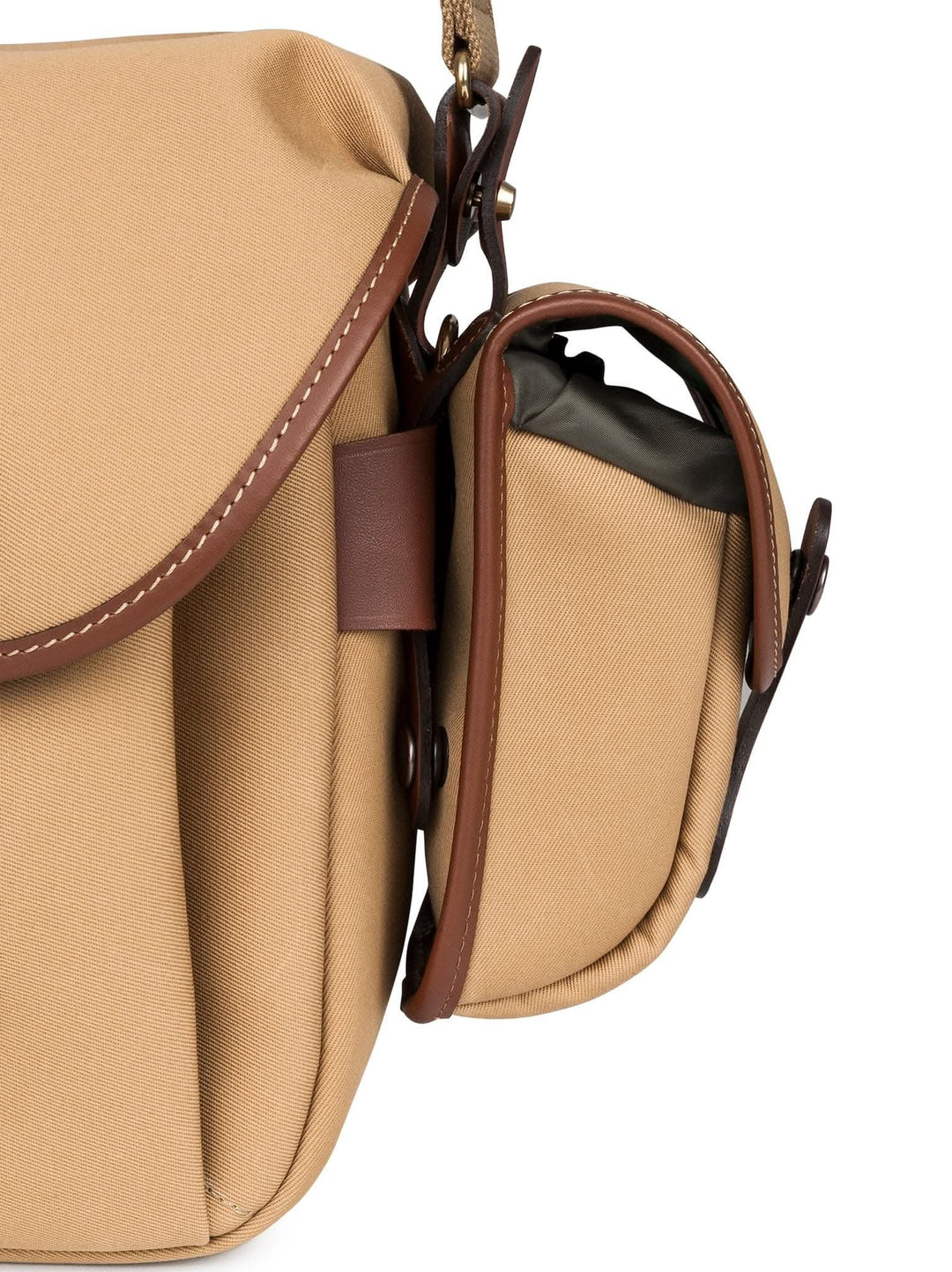 AVEA 7 End Pockets - Billingham