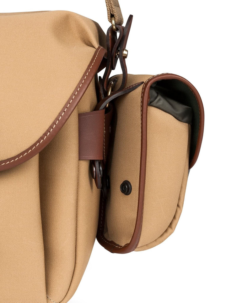 AVEA 7 End Pockets - Billingham