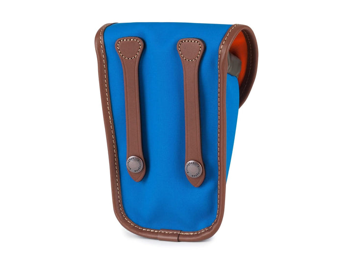 AVEA 7 End Pockets - Billingham