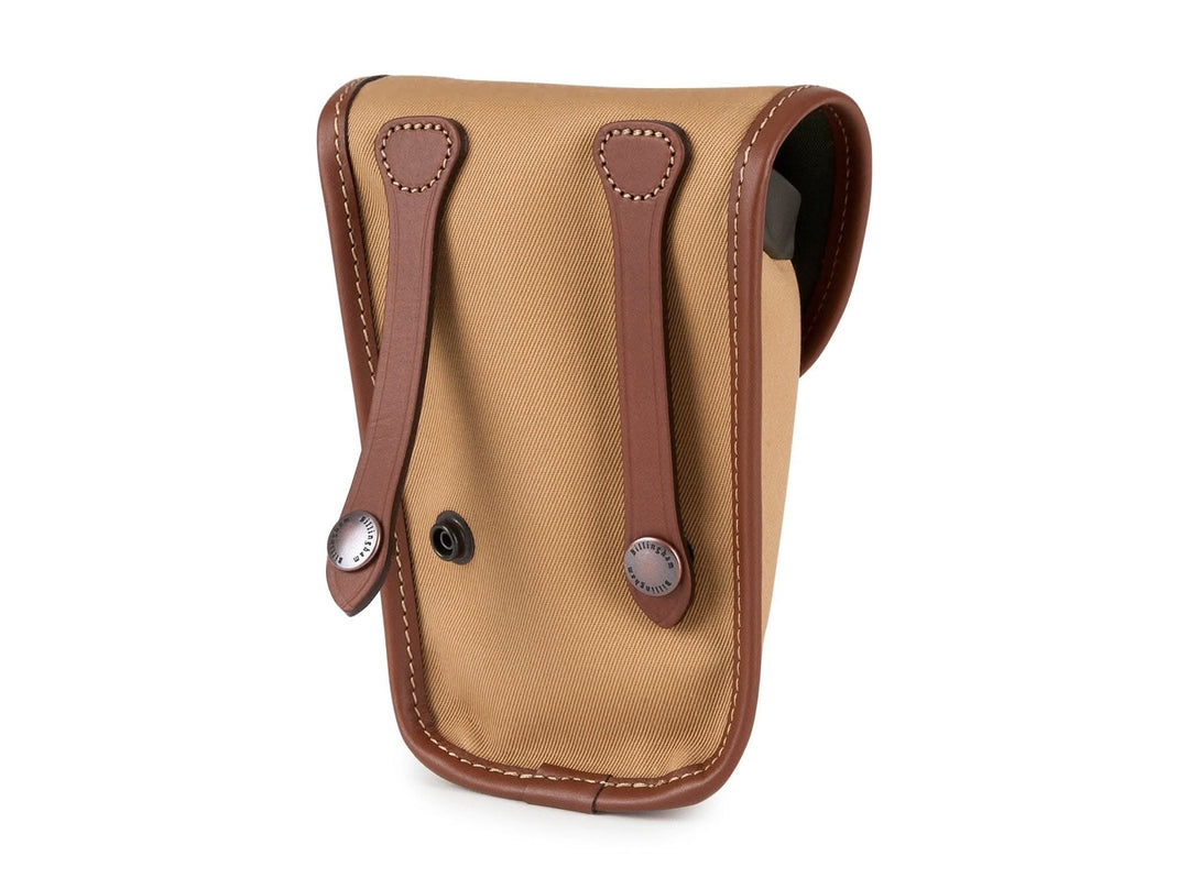 AVEA 7 End Pockets - Billingham