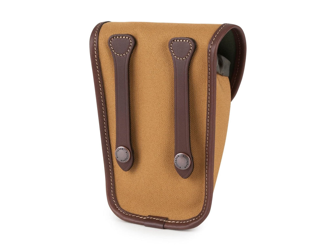 AVEA 7 End Pockets - Billingham