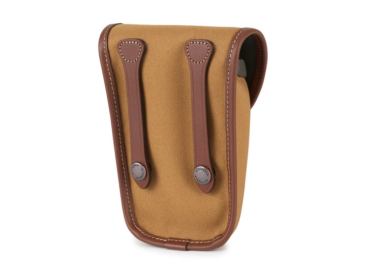 AVEA 7 End Pockets - Billingham