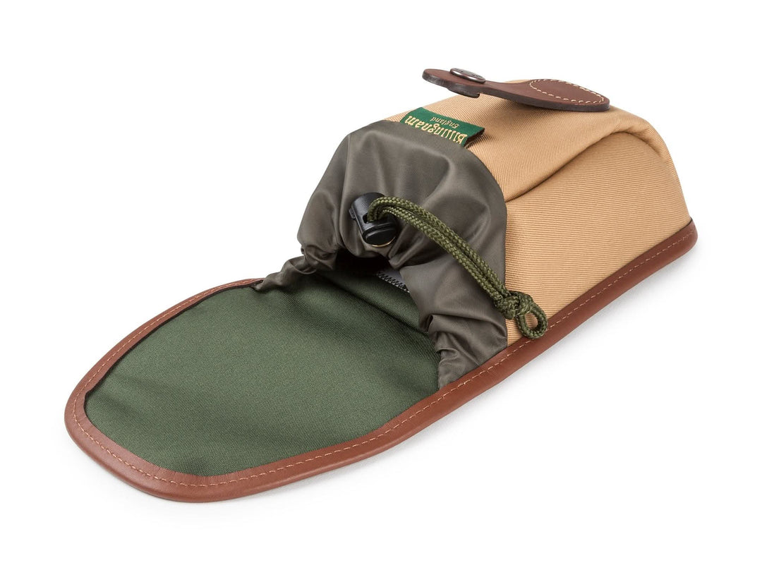 AVEA 7 End Pockets - Billingham