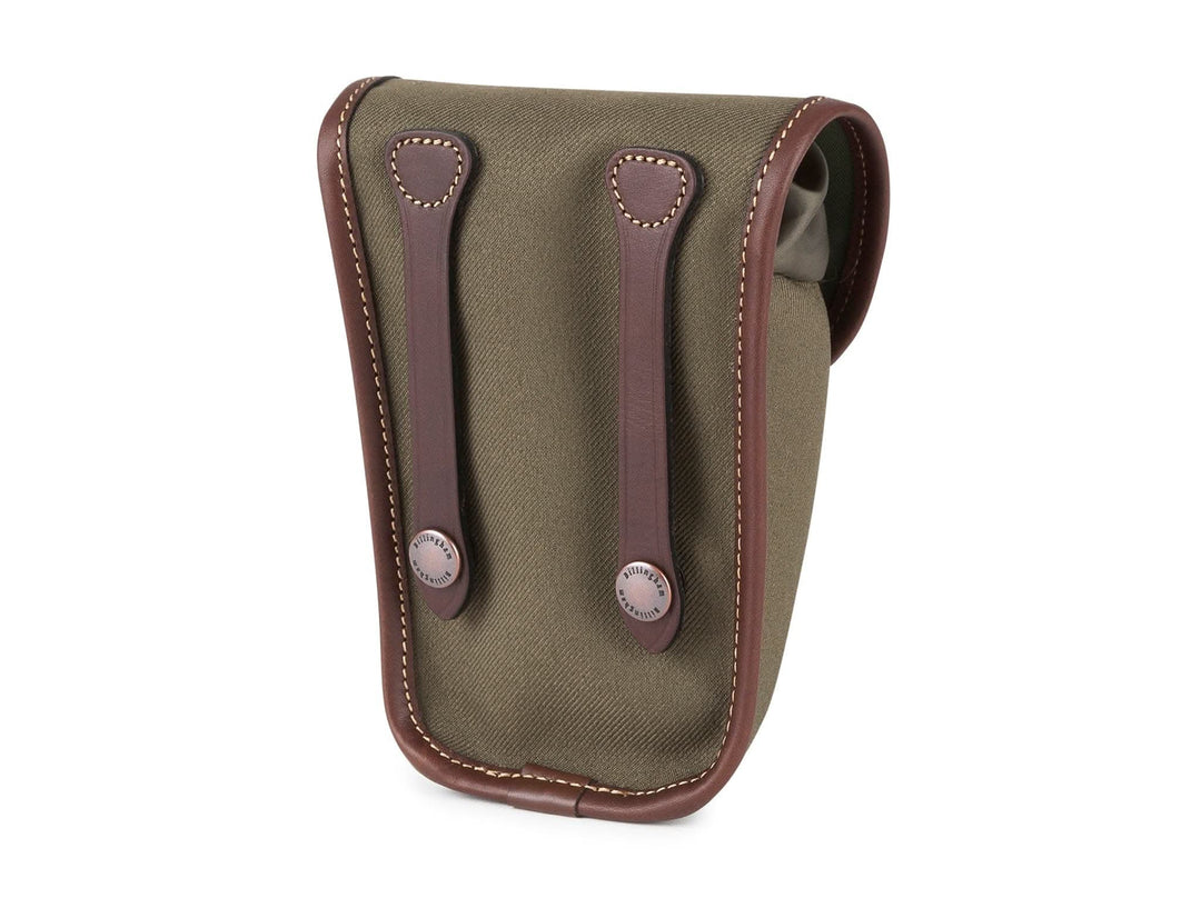 AVEA 7 End Pockets - Billingham