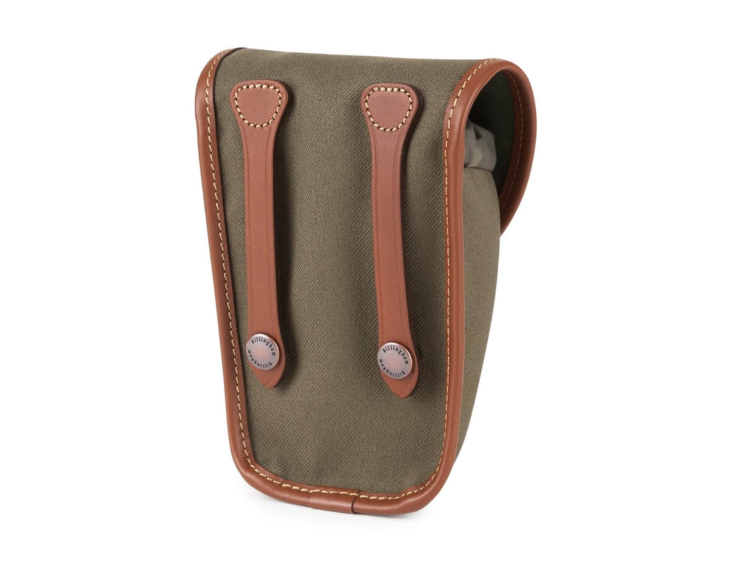 AVEA 7 End Pockets - Billingham