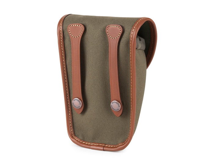 AVEA 7 End Pockets - Billingham