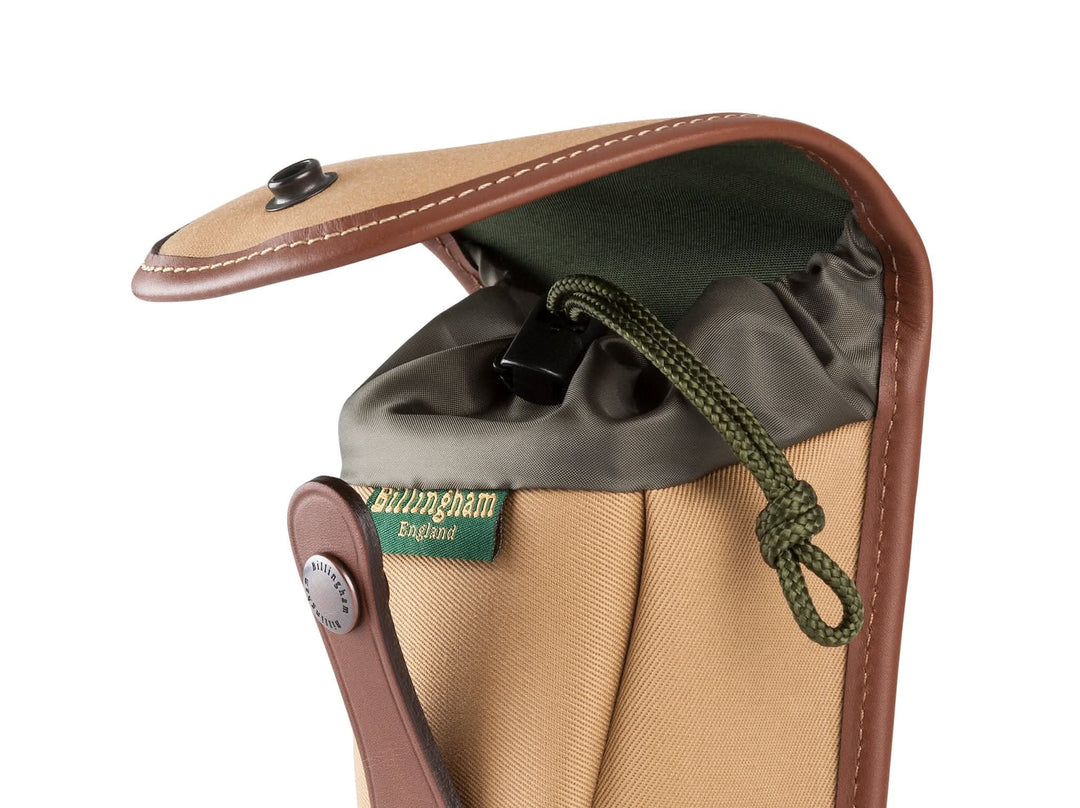 AVEA 7 End Pockets - Billingham