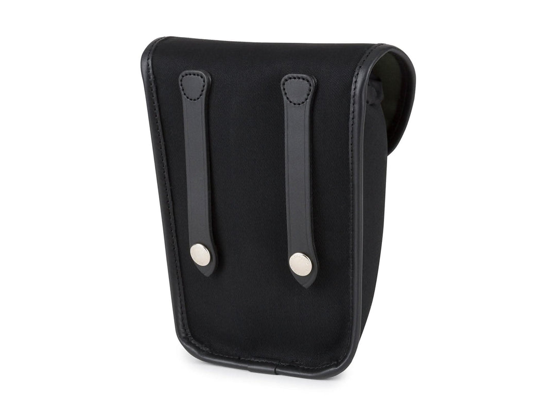 AVEA 8 End Pockets - Billingham