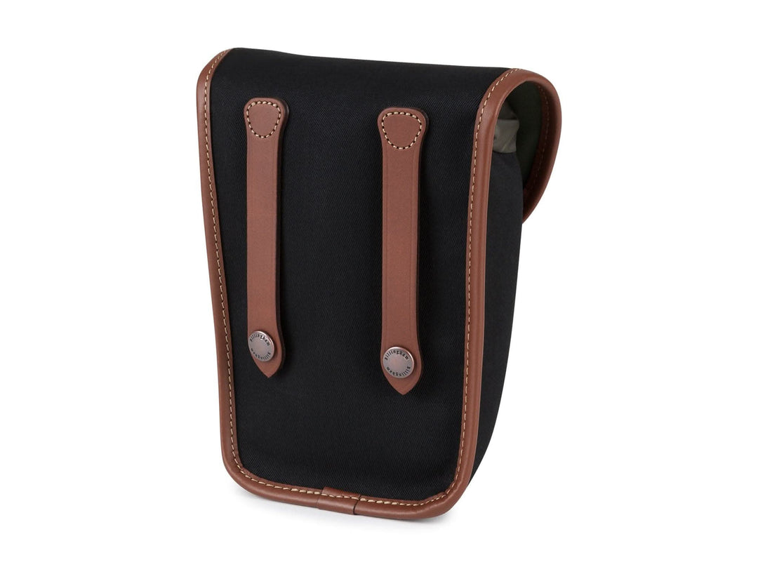 AVEA 8 End Pockets - Billingham