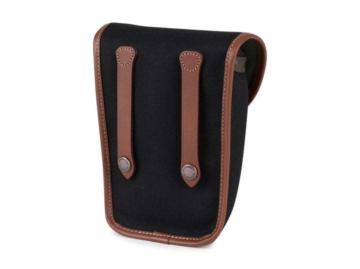 AVEA 8 End Pockets - Billingham