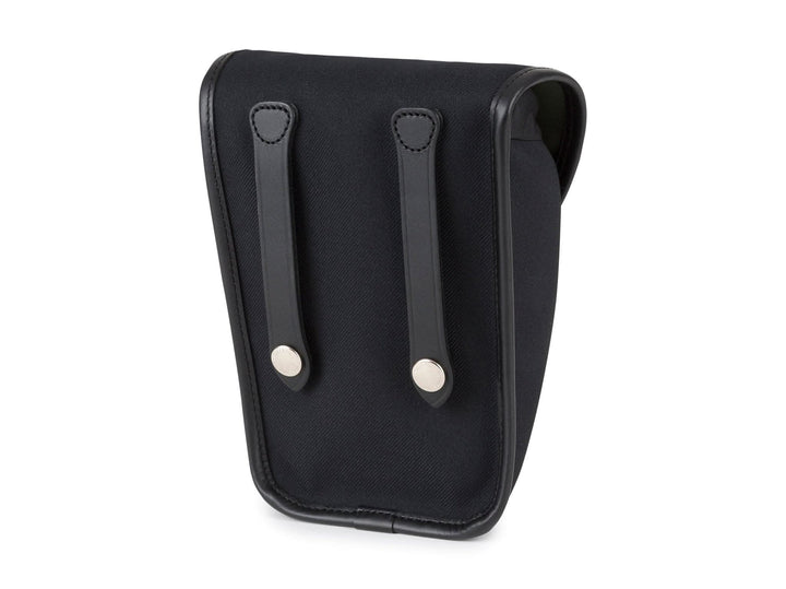AVEA 8 End Pockets - Billingham