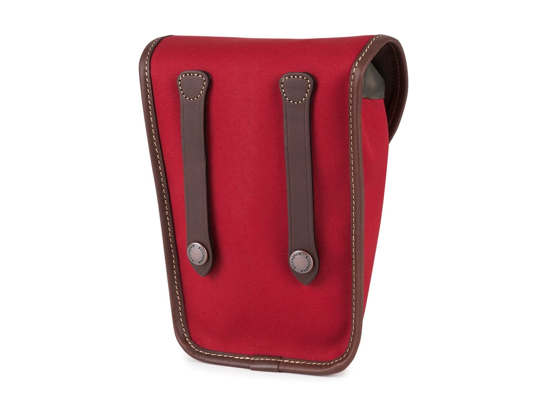 AVEA 8 End Pockets - Billingham