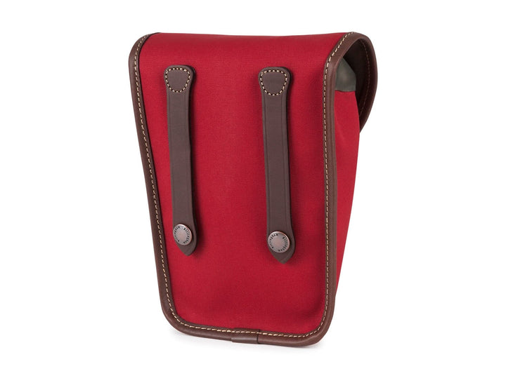 AVEA 8 End Pockets - Billingham