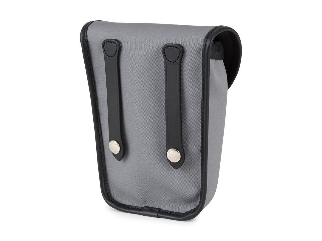 AVEA 8 End Pockets - Billingham