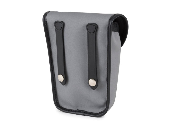 AVEA 8 End Pockets - Billingham