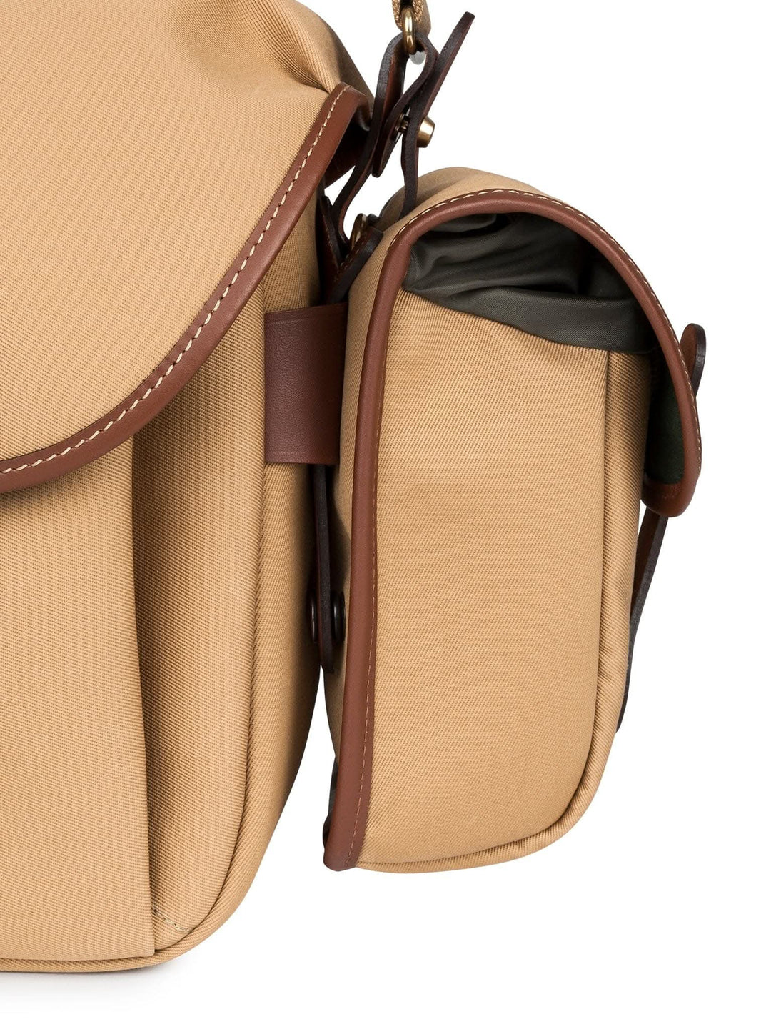 AVEA 8 End Pockets - Billingham