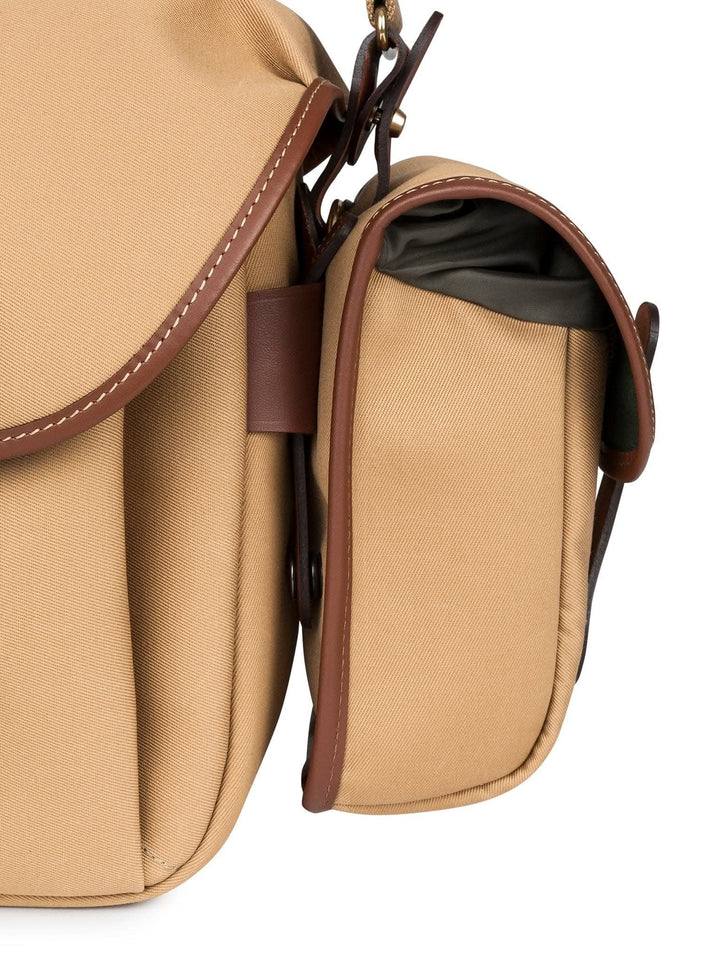 AVEA 8 End Pockets - Billingham