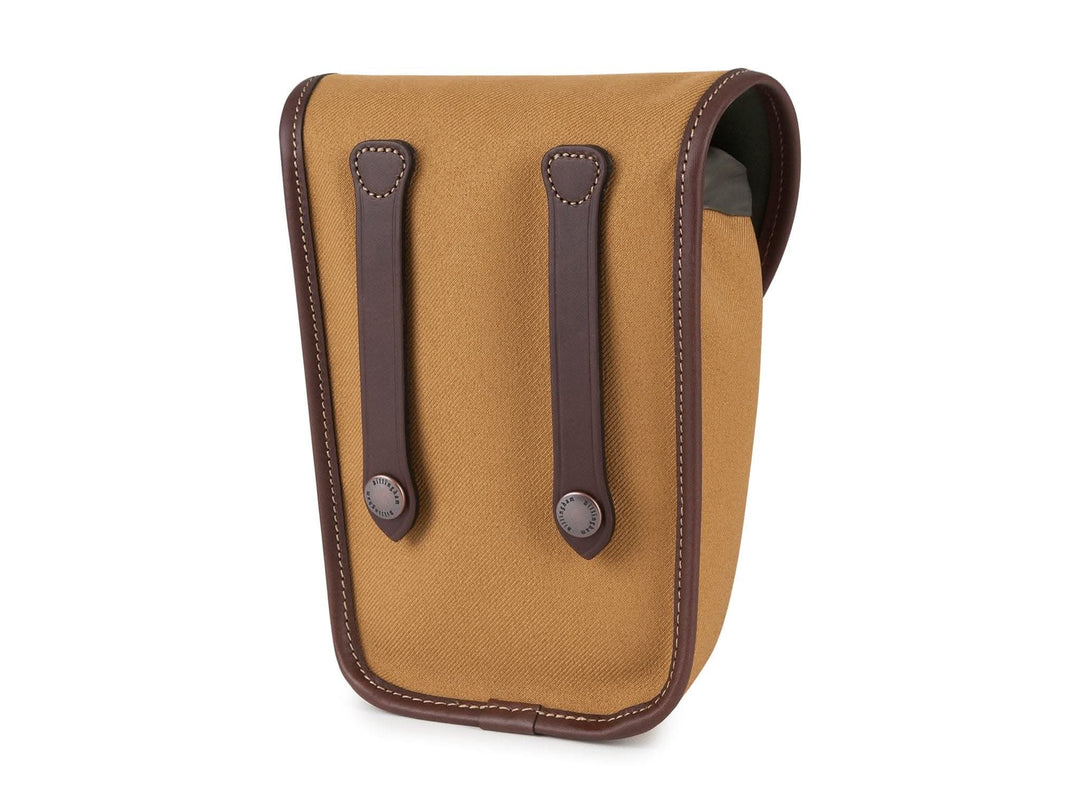 AVEA 8 End Pockets - Billingham