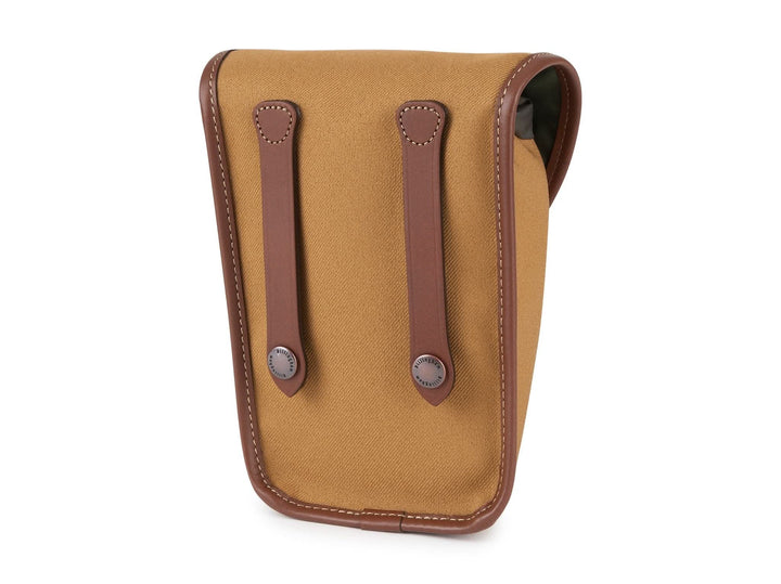 AVEA 8 End Pockets - Billingham