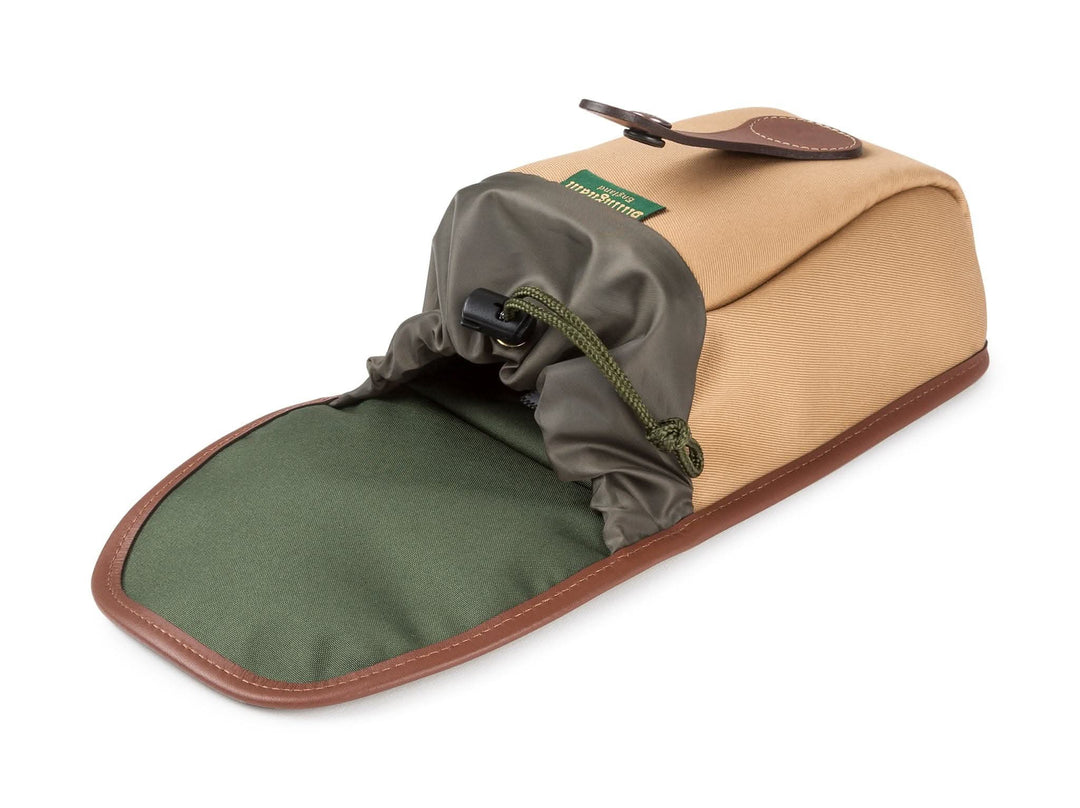 AVEA 8 End Pockets - Billingham